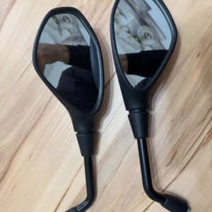 Original BMW new mirror for R1200gs 1250gs Adventure