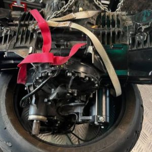 BMW R1200 lc R,RS,RT,GS,GSA from Bị.  2017