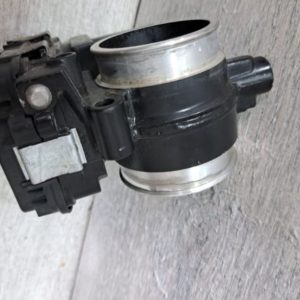 BMW R1200GS Right Throttle Valve Original 7728929 Top