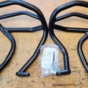 Protection bar engine protection bar BMW R1200GS 95 VB + shipping from 10.9