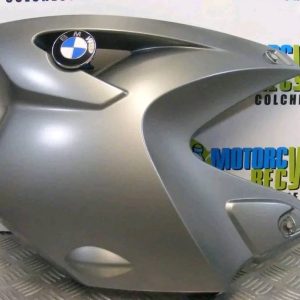 left side tank panels for a 1200GS 2005