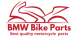 BMW Bike Parts